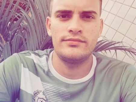 Bequimãoense é vítima de afogamento no rio Una dos Moraes, em Morros Maranhão.