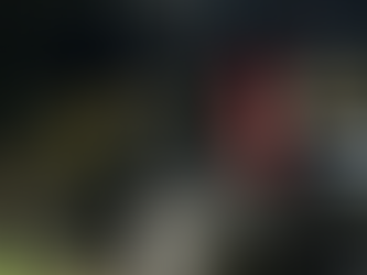 Operação investiga esquema de fraudes em benefícios de pessoas mortas no MA