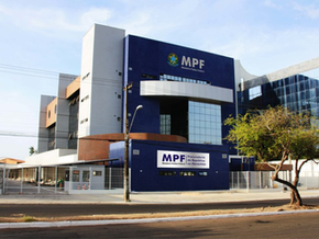 Justiça Federal consegue bloqueio do Fundeb de Serrano do Maranhão e mais 09 municípios do Maranhão.