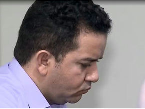 Justiça mantém pena de 14 anos de prisão para veterinário que matou empresário com nove tiros dentro de clínica em São Luís