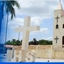 Foto do escritor: FOLHA DE BEQUIMÃO