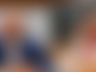 Termina nesta sexta-feira (06), o prazo de cinco dias dado pela ministra Cármen Lúcia à ALEMA.