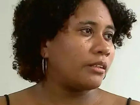 Governo do Maranhão contrata Samara após caso de agressão ganhar repercussão