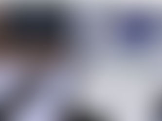 Economia: Começa contagem regressiva para declaração do imposto de renda