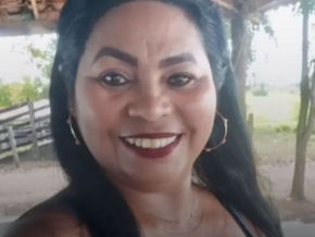 Caso Mara: investigação avança após perícia e exumação do corpo em Bacabal