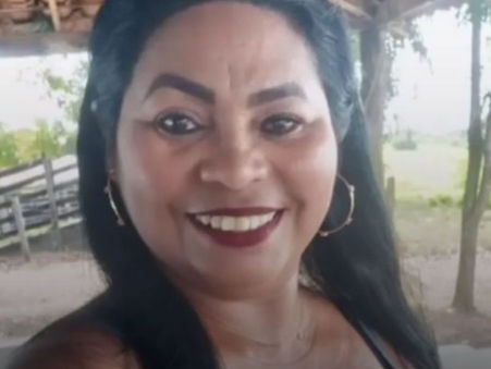 Caso Mara: investigação avança após perícia e exumação do corpo em Bacabal