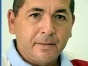 Ex-prefeito de Marajá do Sena é condenado por desvio de verbas para construção de escolas