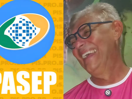 Servidores cobram resposta sobre PASEP e criticam falta de solução em Bequimão