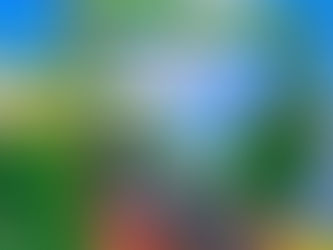 Crise no ferryboat: problemas se repetem e população paga a conta