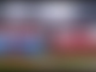 O dilema das escolas municipais de Bequimão: pais cobram retorno das aulas presenciais na Escola do Centrinho