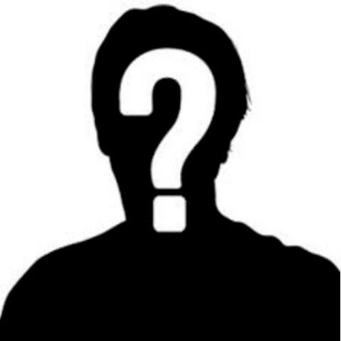 Alô TRE e Polícia Federal! Candidato a prefeito transforma Cedral na mais nova “prostituta eleitoral” do MA