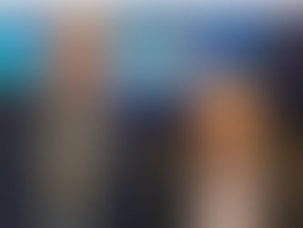 Vergonha: prefeitura e câmara de Cedral juntas somam quase 20 anos sob o comando de Maurício Reis e do prefeito derrotado, deixando a cidade estagnada no mapa do atraso