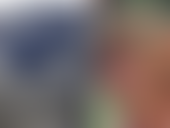 Zé Martins no centro de denúncia: gestão é acusada de descontar imposto de renda de servidores sem repasse à Receita Federal