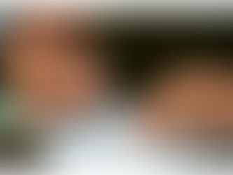 EMPREGO NA PREFEITURA DE SÃO LUIS SAÚDE E EDUCAÇÃO 
Inscrições abertas