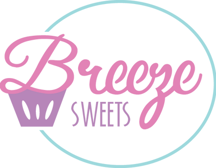 Breeze Sweets Logo copy.png