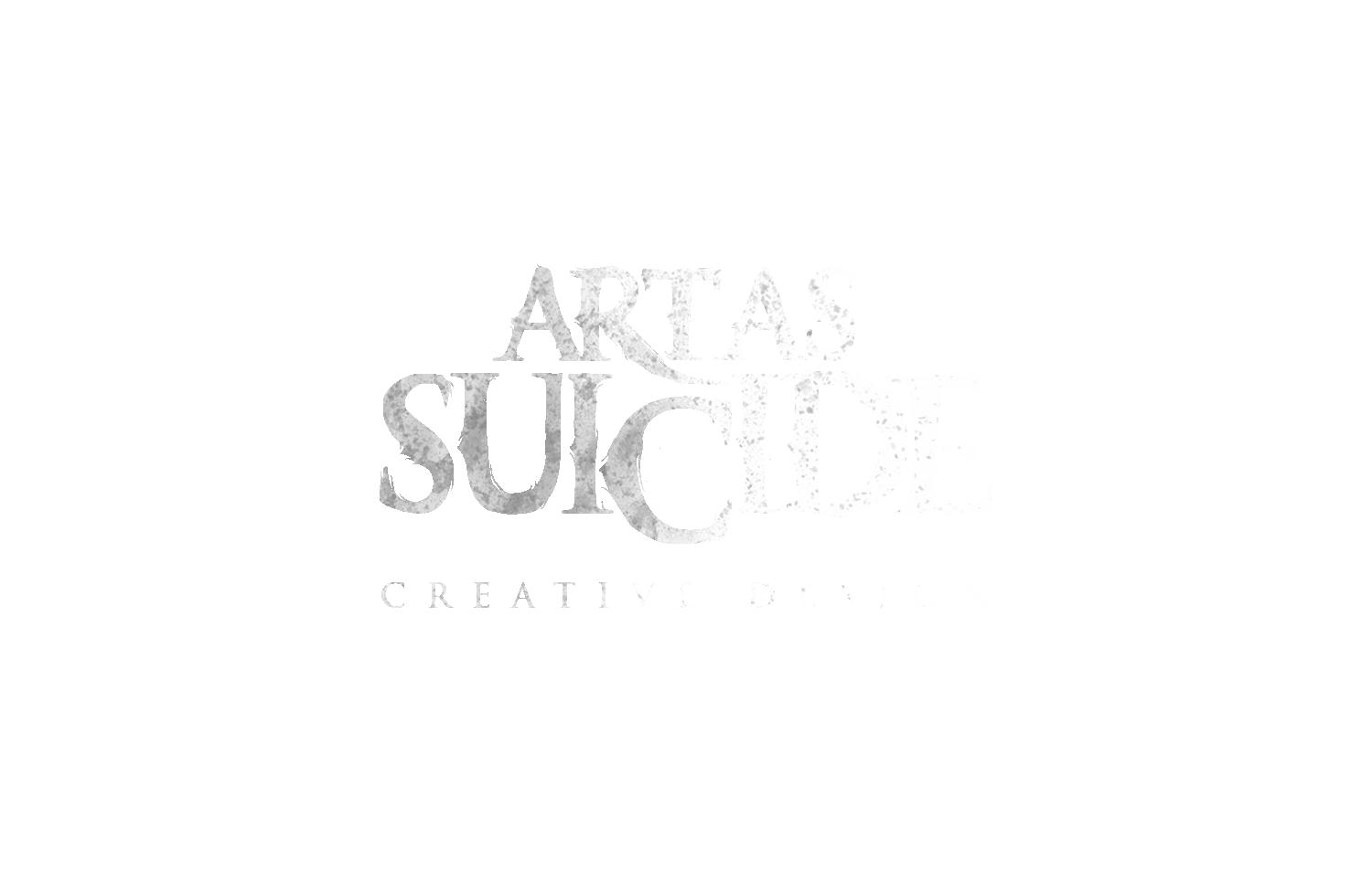 art as suicide designer gráfico design montes claros