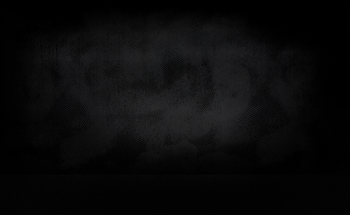 contato back atua.png