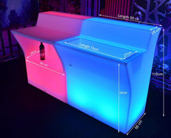 微信图片_20200708150837