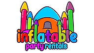 Inflatable 1.jpg