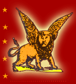 LionLeft.gif