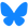 Bluesky_Logo.svg
