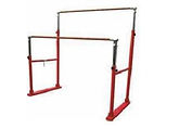 Steed Uneven Bar