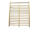 Steed Wall Bar
