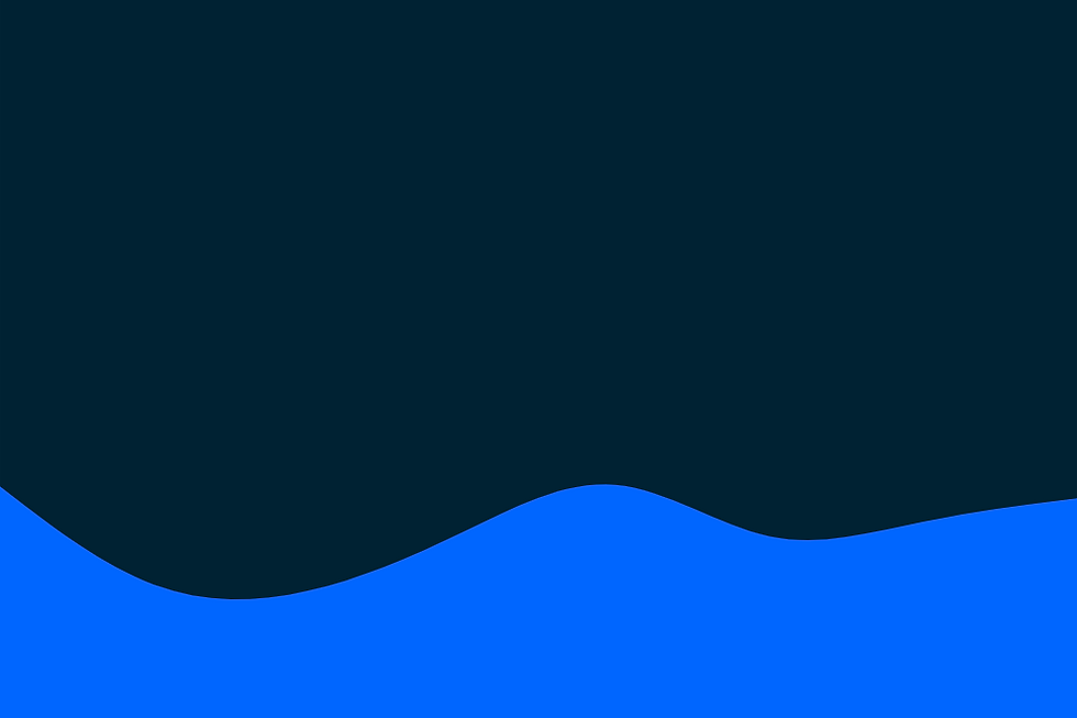 wave-haikei (11).png
