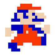 supermario.jpeg