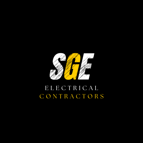 Writer: SG Electrical