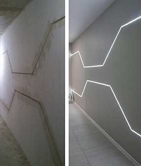 LED 2.jpeg