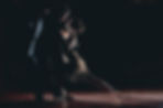 Danseurs de salsa