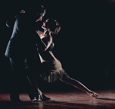 Dance fix Ireland. Hen party dance classes. Dance classes Ireland. Eimear O'Donnell. hen Party planning. hen party checklist. Hen party themes. Salsa. SPanish. Latin. Senorita