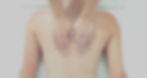 Vibra Terapia Holistica en Alicante