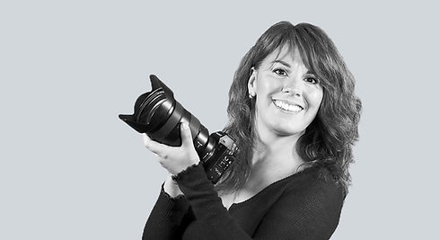 Lorena Fotograf Engcrew design - 1000px_edited_edited_edited_edited.jpg
