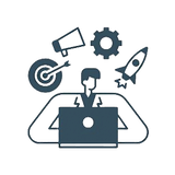Content creatior-creación de contenido d