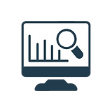 Data driven-Analisis de datos-Lorena Fot