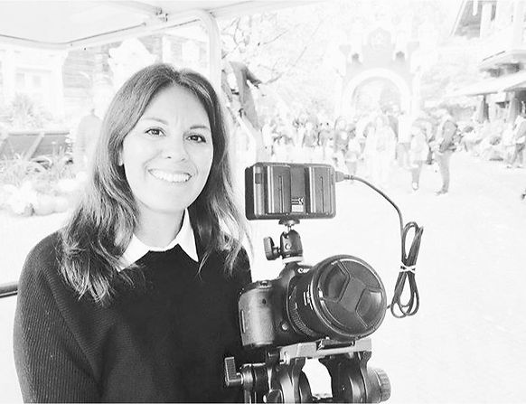 Lorena Fotograf - Fotografo - director of photography copia_edited.jpg