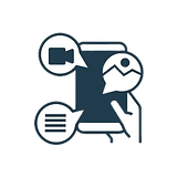 Video Production-Produccion de video-Lor