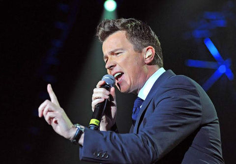 Contratación de artistas | Escenarios | Iluminación | Producción de eventos | logística de eventos | conciertos | escenarios | plantas de luz