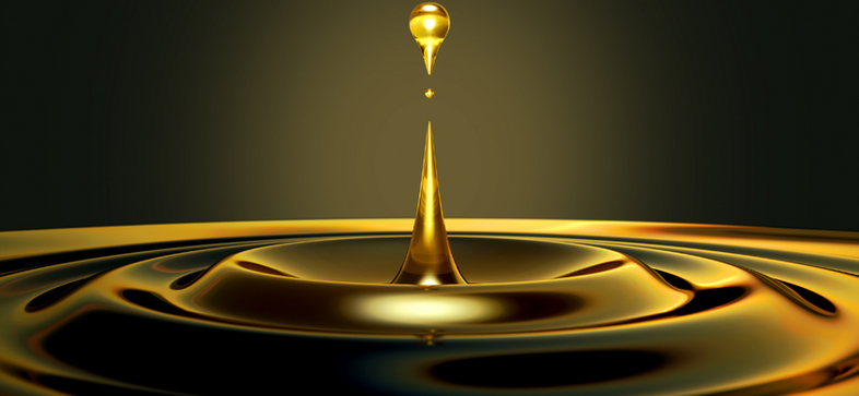 Plunger Oil for lubrication of Plunger Tips and Shot sleeve of Die Casting Machines