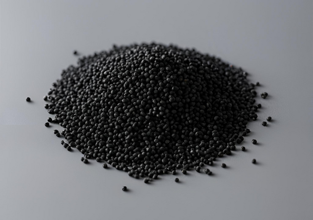 Die Casting Plunger Lubrication Shot Beads