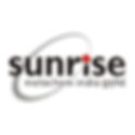 SMIL LOGO.png