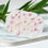 Thumbnail: Ari Cloud exfoliating soap sponges