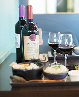restaurant good wine.jpg