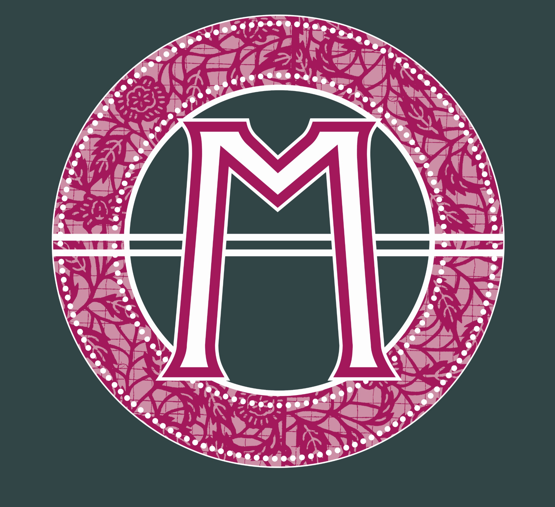 Programme de fidélité Chez Madeleine à Noyelles-Godault et Neuville-en-Ferrain