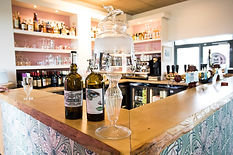 Chez Madeleine jour2-80.jpg