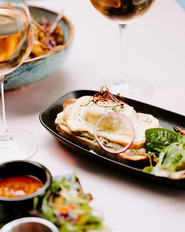 Tartine d_oeuf poché gratiné au maroilles.jpg