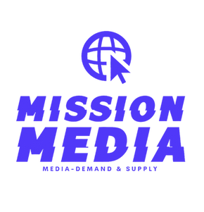 Untitled image_edited_edited.png