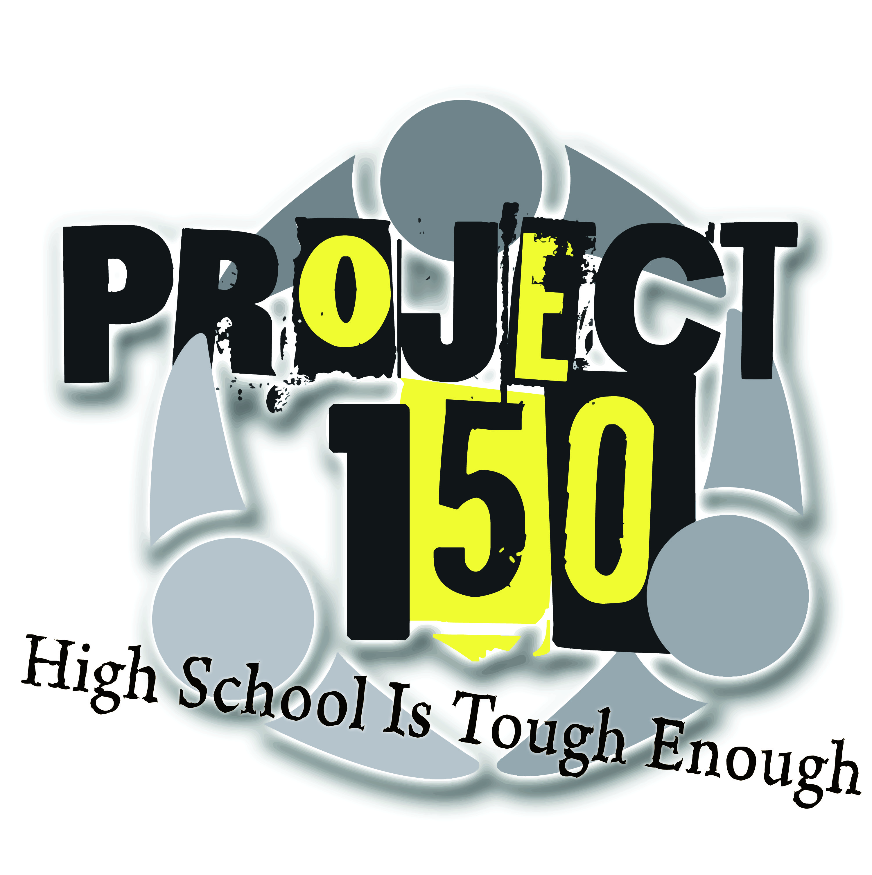 Project 150 Las Vegas Nonprofit Organization